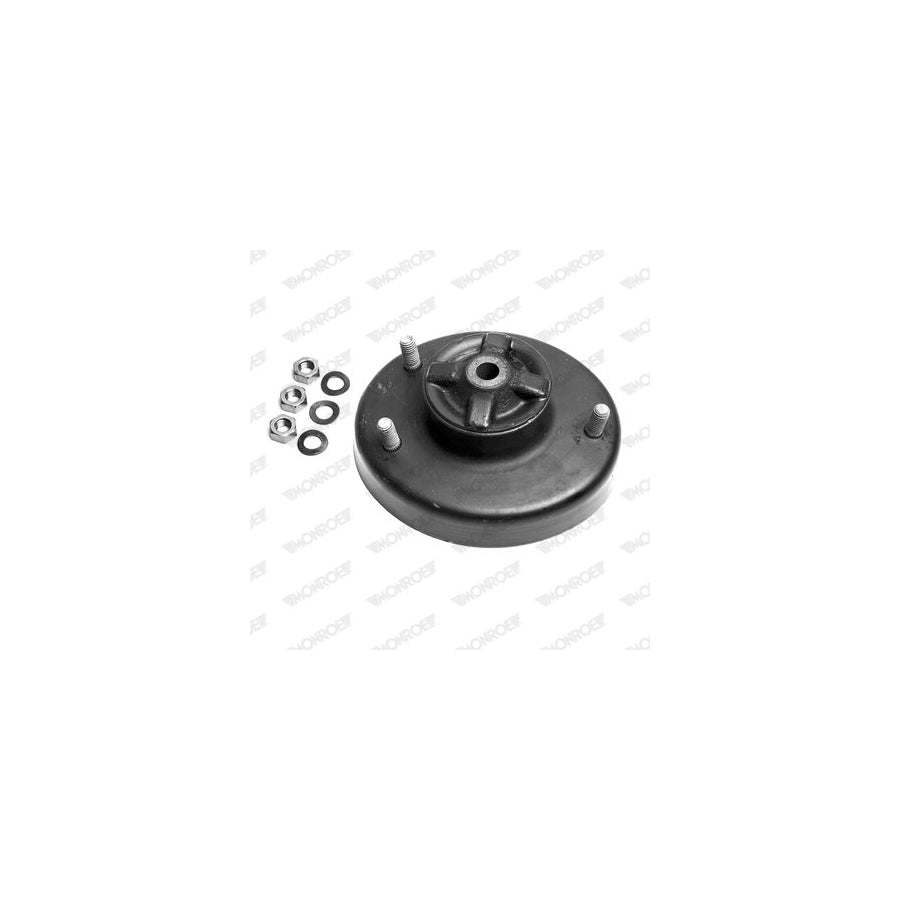 Monroe Mk127 Top Strut Mount