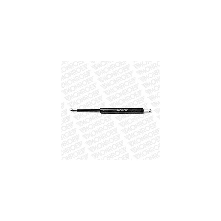 Monroe Ml5637 Tailgate Strut for Saab 9-5 Estate (Ys3E)