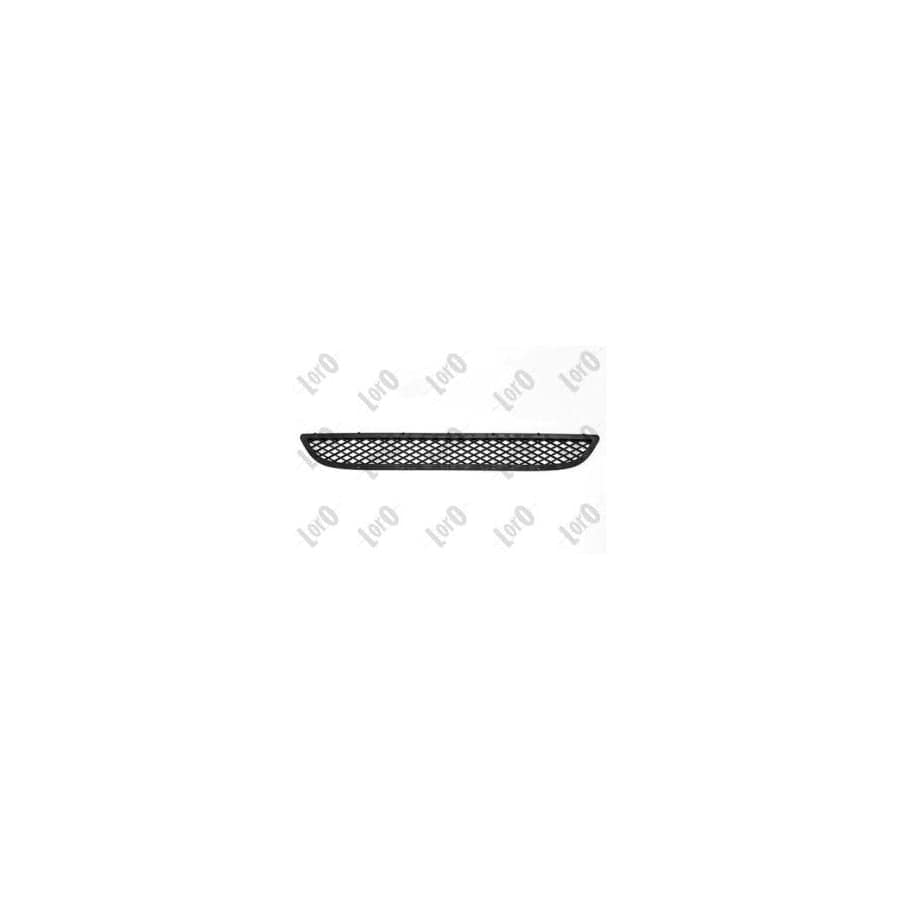 Abakus 01653450 Bumper Grill