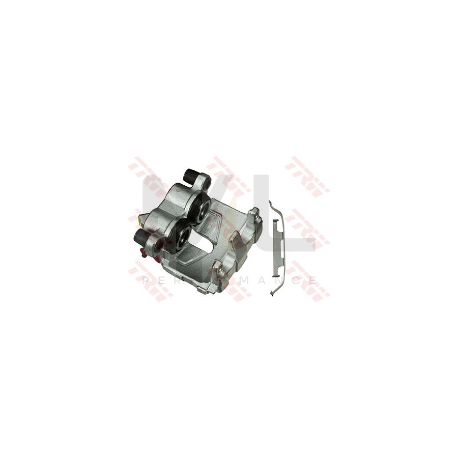 TRW BHS1510E Brake Caliper | ML Performance Car Parts