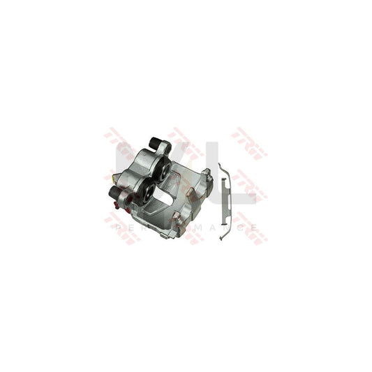 TRW BHS1510E Brake Caliper | ML Performance Car Parts