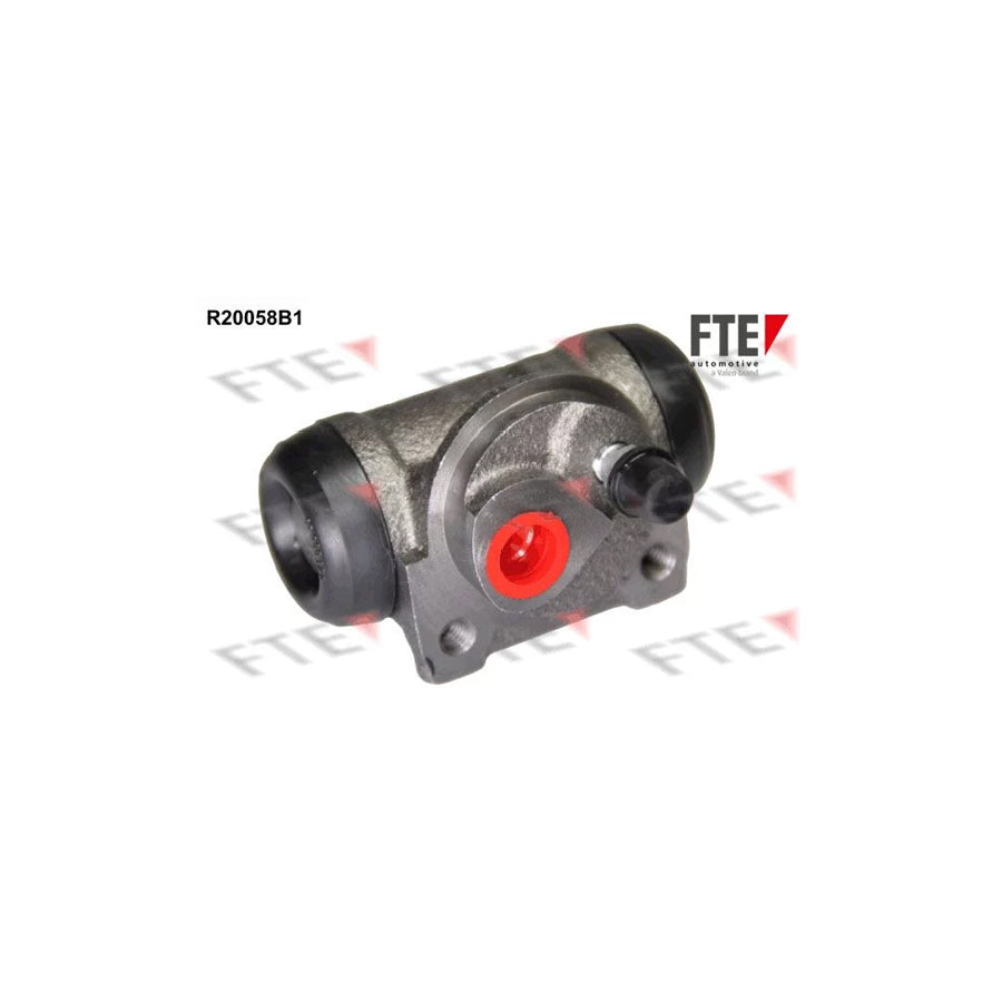 FTE 9210188 Wheel Brake Cylinder
