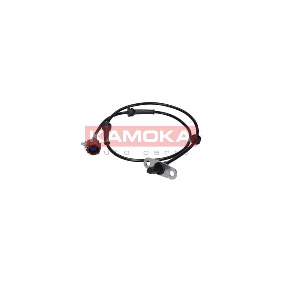 KAMOKA 1060520 ABS Sensor for NISSAN NAVARA