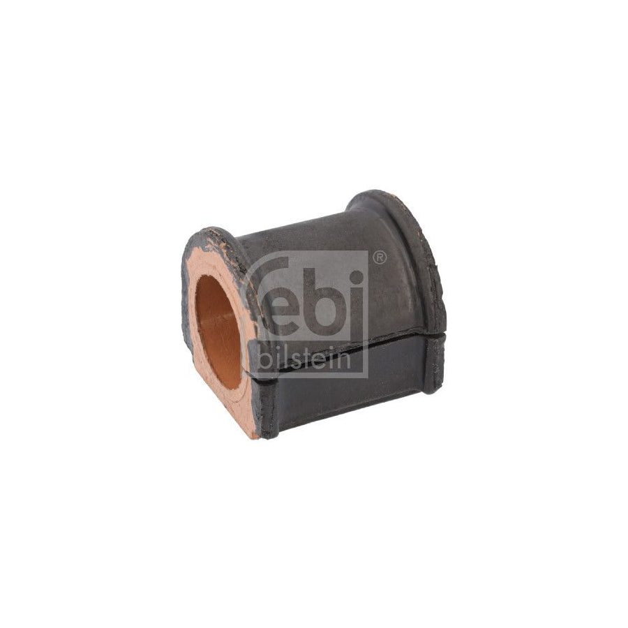 Febi Bilstein 183681 Anti Roll Bar Bush for Iveco Daily