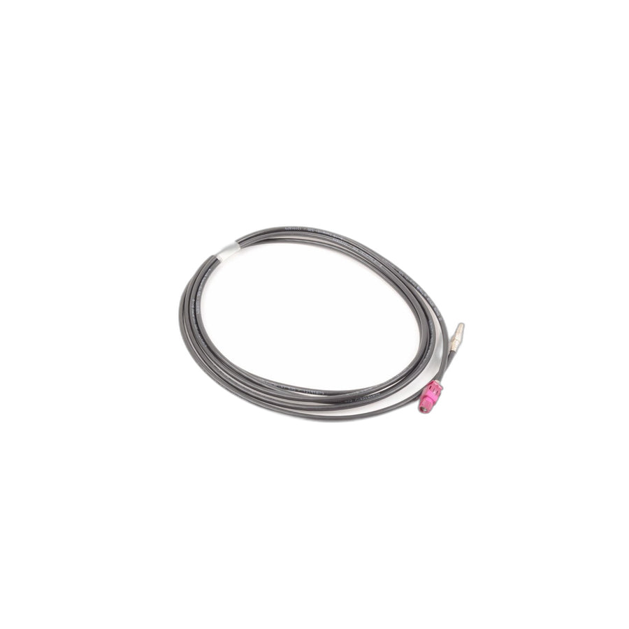 Genuine BMW 61119244250 E71 E70 Hsd Wire L= 3310 mm (Inc. X6 M & X5) | ML Performance US Car Parts