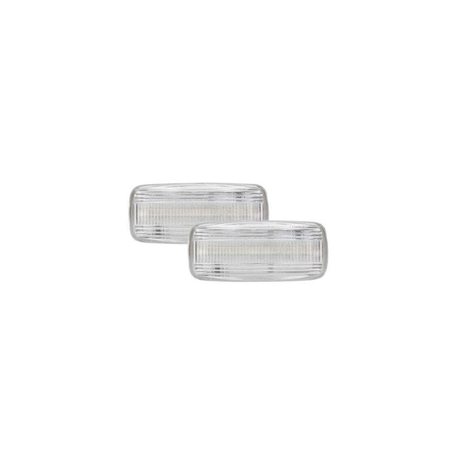 Abakus L03140001Ledd Indicator Set