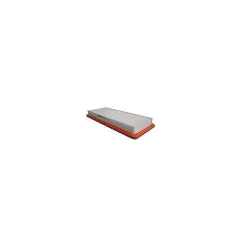 Alco Filter MD-8498 Air Filter