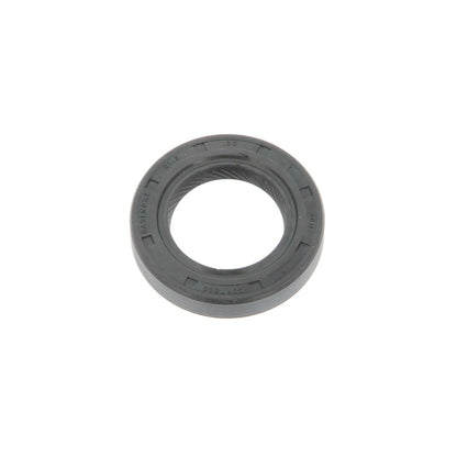 Corteco 12015554B Shaft Seal, Manual Transmission