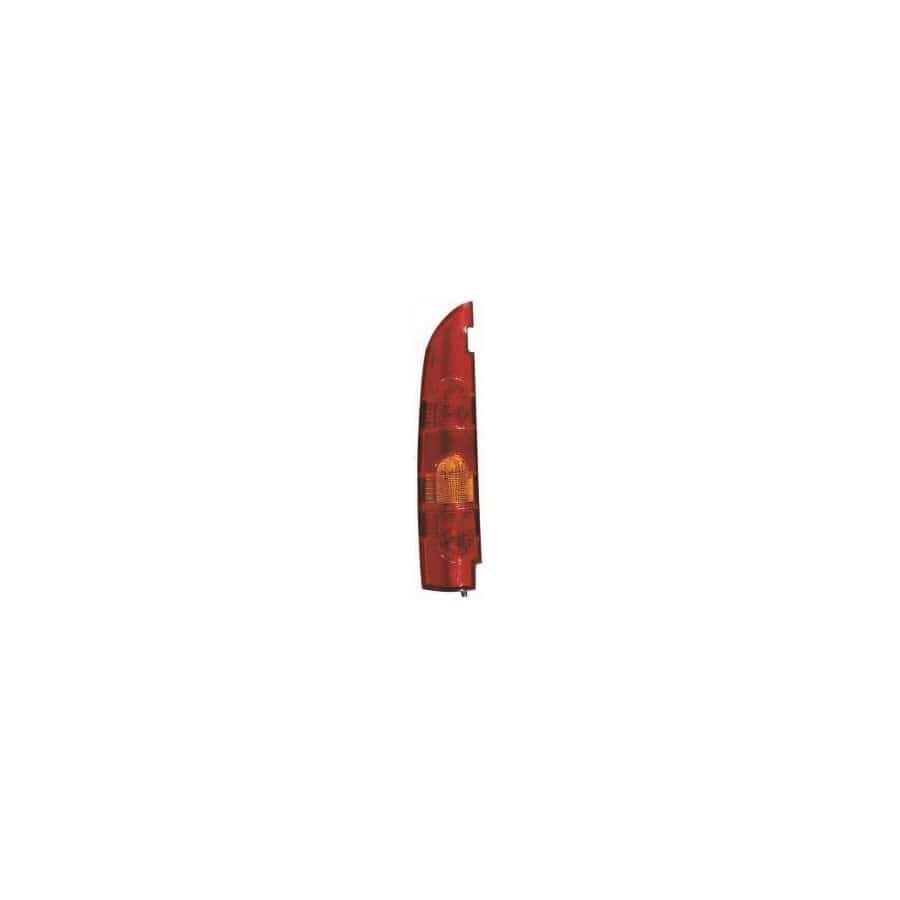 Abakus 5511939Lldue Rear Light for Renault Kangoo