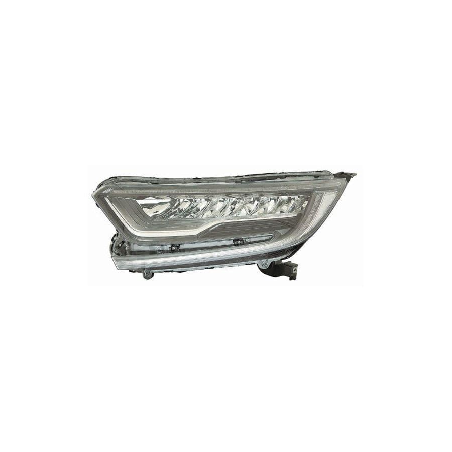 Abakus 00404053 Wheel Arch Liner for BMW 3 Series
