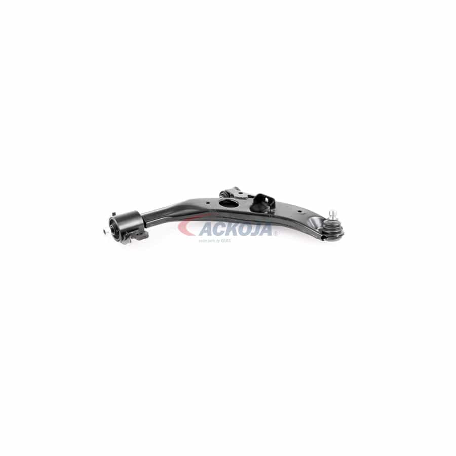 Ackoja A32-0278 Suspension Arm | ML Performance US
