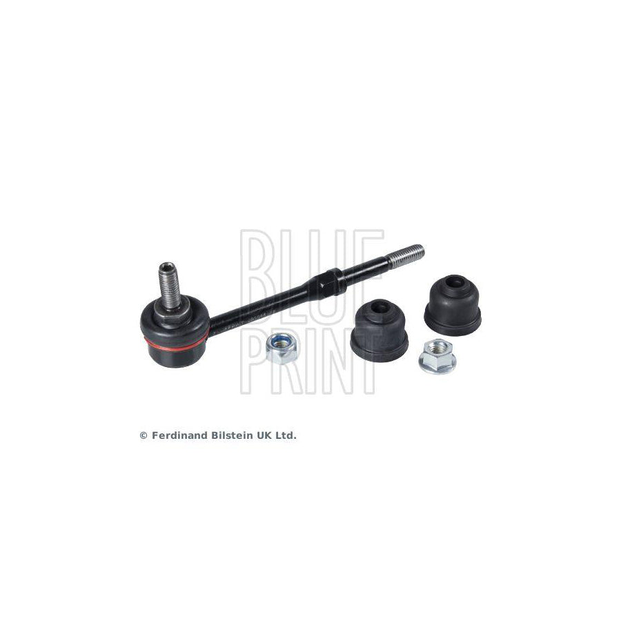 Blue Print Adg085142 Anti Roll Bar Link