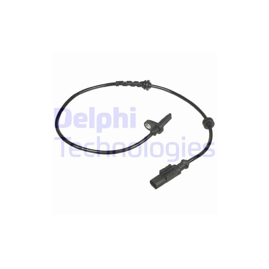 DELPHI SS20279 ABS Sensor