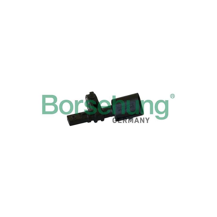 Borsehung B11846 Abs Sensor