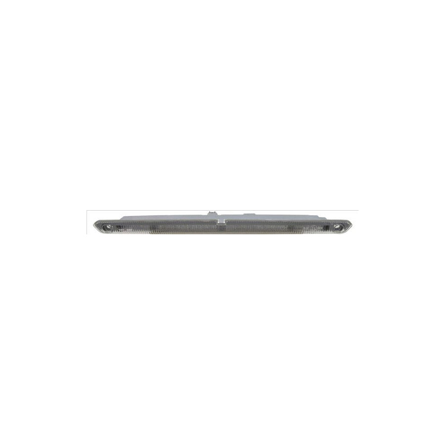 Tyc 15-0505-10-9 Third Brake Light