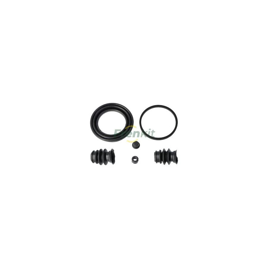 Frenkit 254121 Repair Kit, Brake Caliper