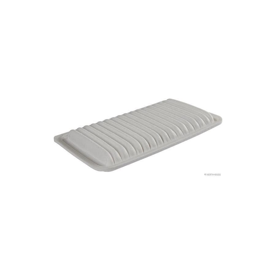 Herth+Buss J1326024 Air Filter