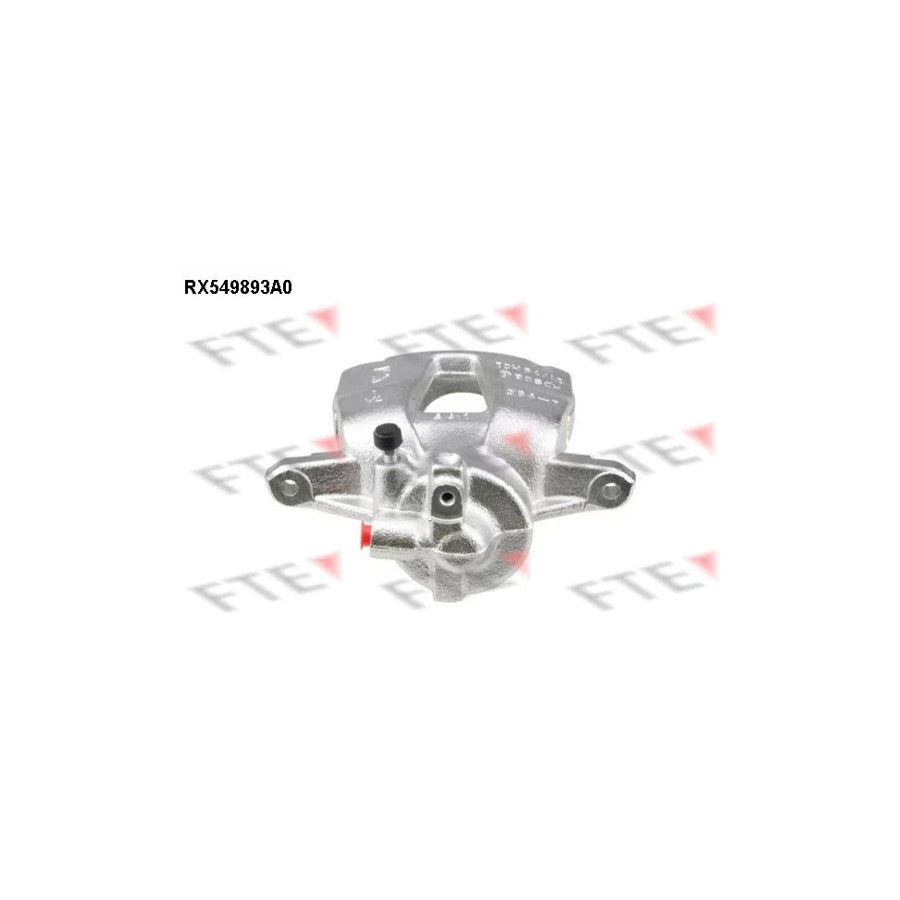 FTE Rx549893A0 Brake Caliper