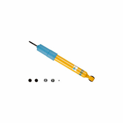 Bilstein 24-185974 FORD USA Mustang B6 Performance Rear Shock Absorber 1 | ML Performance US Car Parts