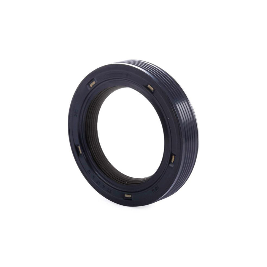 Corteco 418249P Gasket Set, Cylinder Head