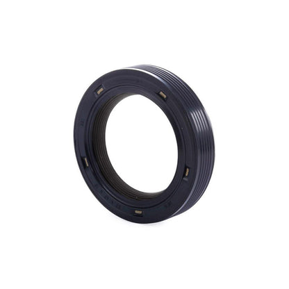 Corteco 418249P Gasket Set, Cylinder Head