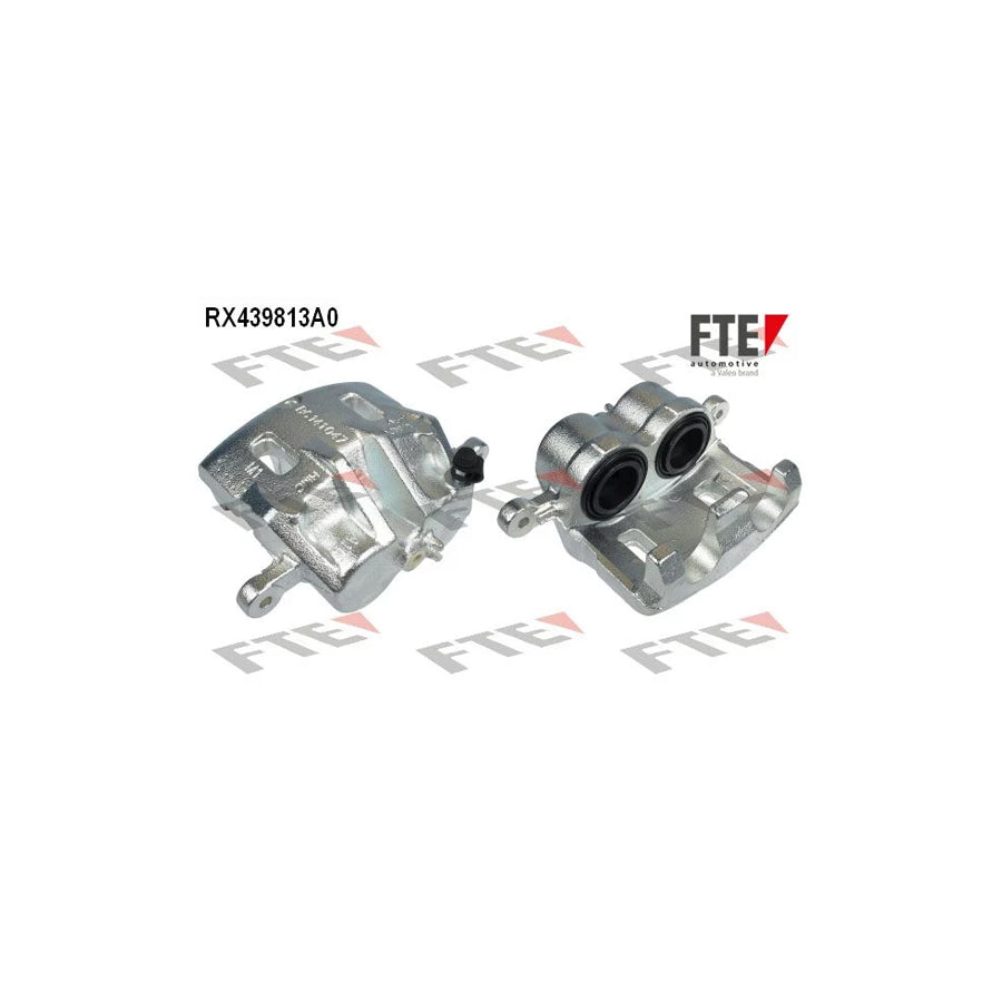 FTE Rx439813A0 Brake Caliper
