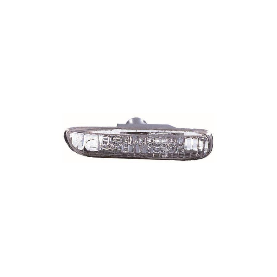 Abakus 4441403Pxbevc Indicator Set for BMW 3 Series