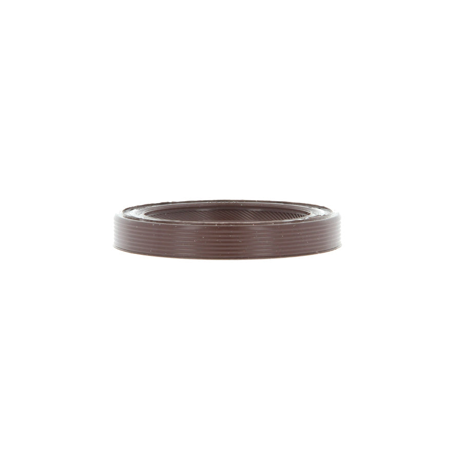 Corteco 12013865B Crankshaft Seal