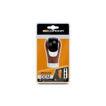 Corona Pom30151 Gear Knob