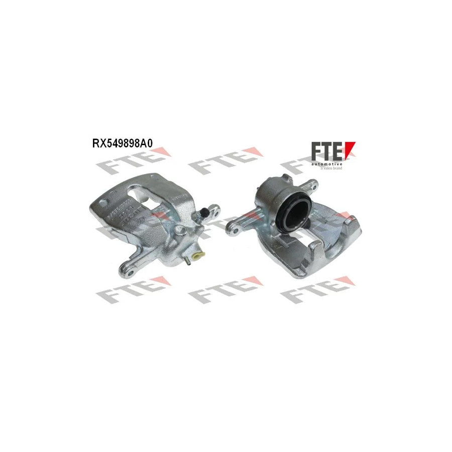 FTE 9291875 Brake Caliper