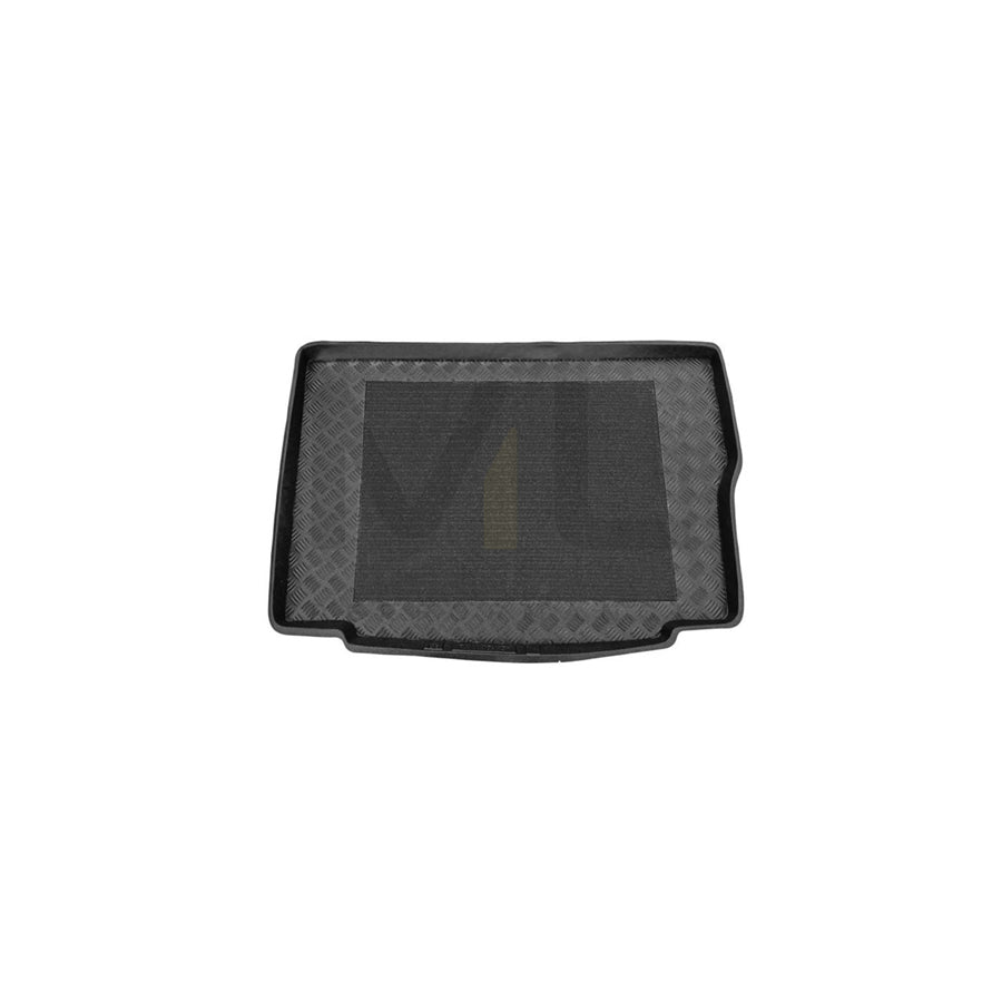 REZAW PLAST 101124M Car boot tray for OPEL ASTRA Elastomer