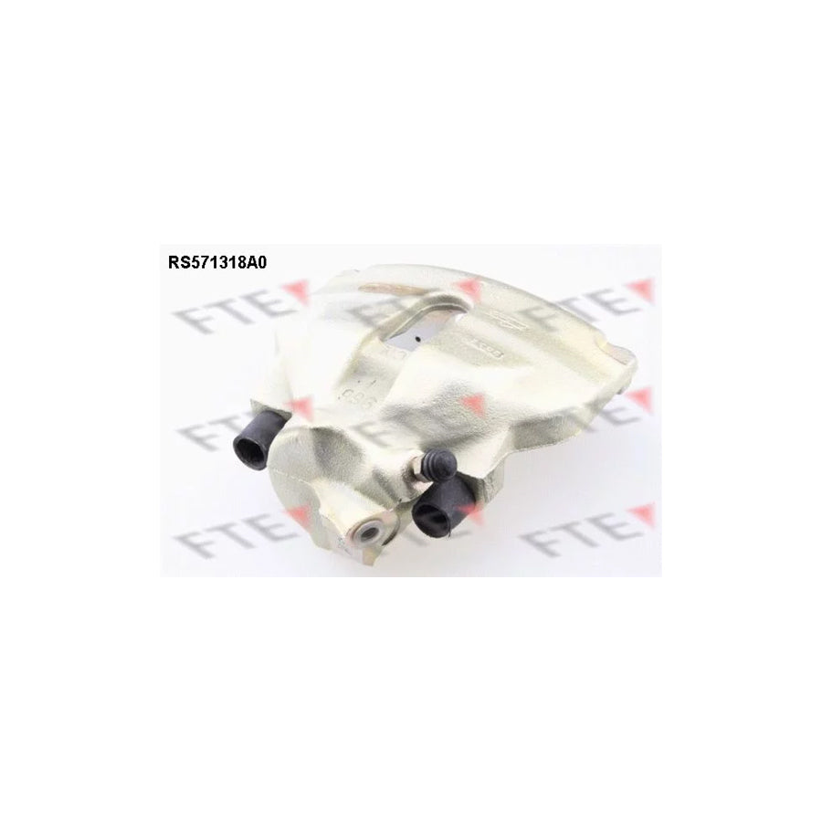 FTE Rs571318A0 Brake Caliper for Audi A4