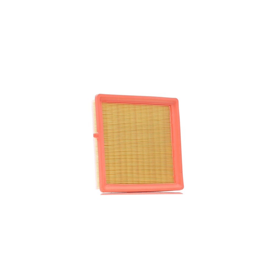 Dr!Ve+ Dp1110.10.0390 Air Filter