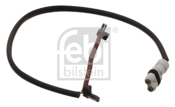 Febi Bilstein 33408 Brake Pad Wear Sensor