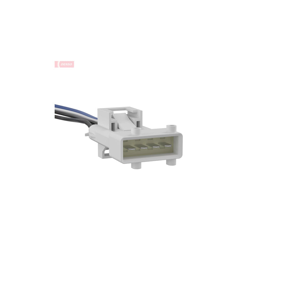 DENSO DOX1535 Direct Fit Dox-1535 Lambda Sensor