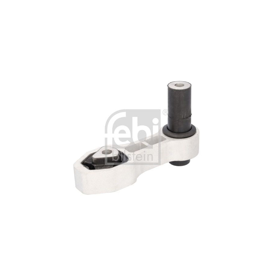 Febi Bilstein 183680 Engine Mount for Fiat Panda III Hatchback (312, 319)