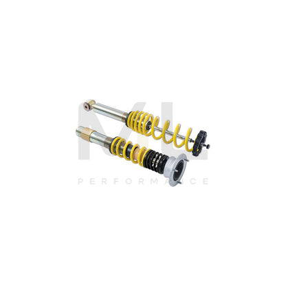 ST Suspensions 18220018 BMW E39 M5 COILOVER KIT XA