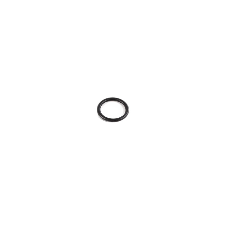 Genuine BMW 64118379131 E36 E34 Gasket Ring D=20,29mm (Inc. M3) | ML Performance US Car Parts
