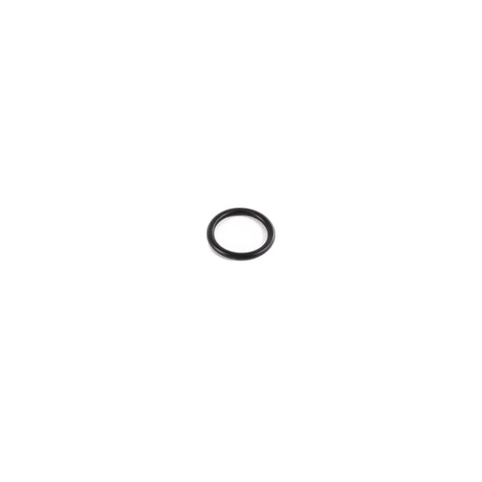 Genuine BMW 64118379131 E36 E34 Gasket Ring D=20,29mm (Inc. M3) | ML Performance US Car Parts