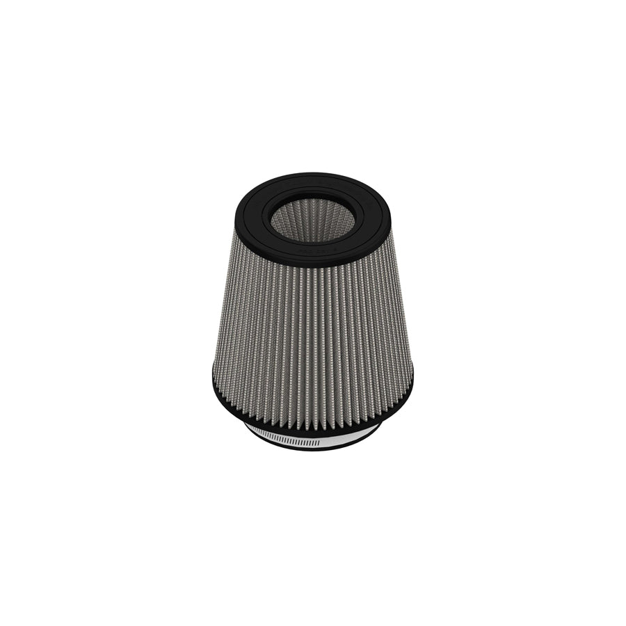  aFe 21-91154 6 IN F x 9 IN B x 7 IN T (Inverted) x 9 IN H Intake Replacement Air Filter  | ML Performance US Car Parts