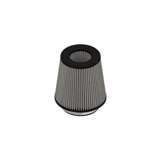  aFe 21-91154 6 IN F x 9 IN B x 7 IN T (Inverted) x 9 IN H Intake Replacement Air Filter  | ML Performance US Car Parts
