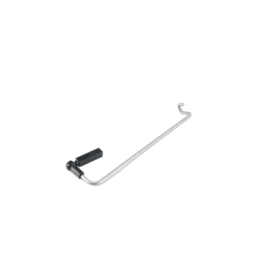 Genuine BMW 51258173724 E36 Connection Rod (Inc. 320i, 323i & 318i) | ML Performance UK Car Parts