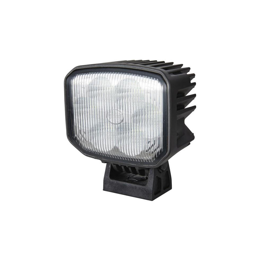 Hella 1GA 996 488-001 Worklight