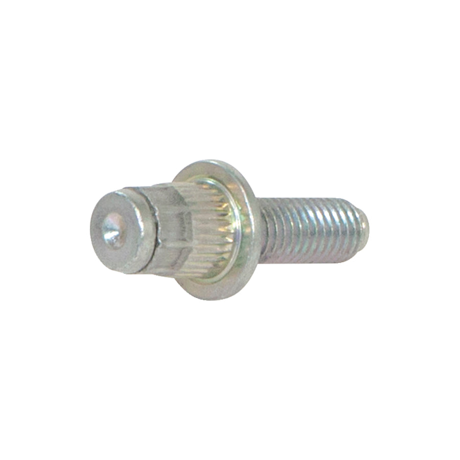 Gys 066250 50 Threaded Studs M8 - Bag Car Body Consumables
