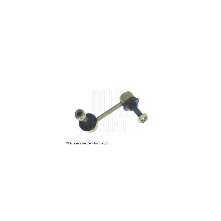 Blue Print Adh28523 Anti Roll Bar Link for Honda Nsx