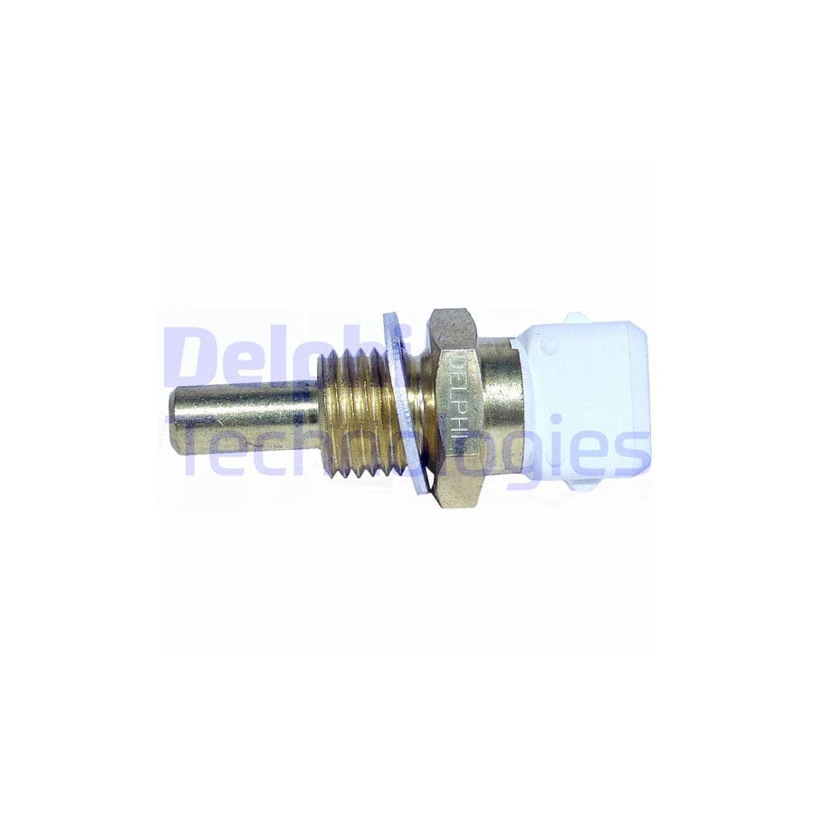 Delphi Ts10255 Sensor, Coolant Temperature