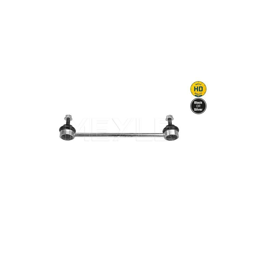Meyle 11-16 060 0013/Hd Anti Roll Bar Link