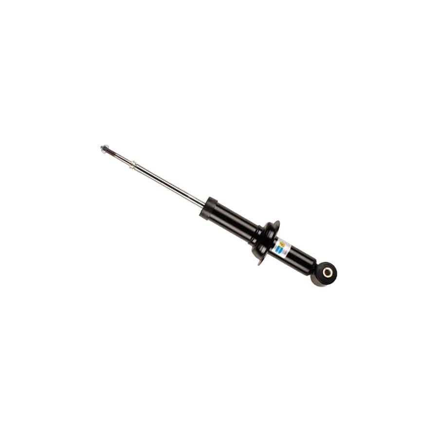 Bilstein 19-213880 MITSUBISHI Lancer B4 OE Replacement Rear Shock Absorber 1 | ML Performance US Car Parts