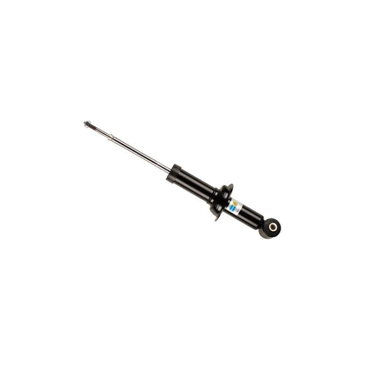 Bilstein 19-213880 MITSUBISHI Lancer B4 OE Replacement Rear Shock Absorber 1 | ML Performance US Car Parts