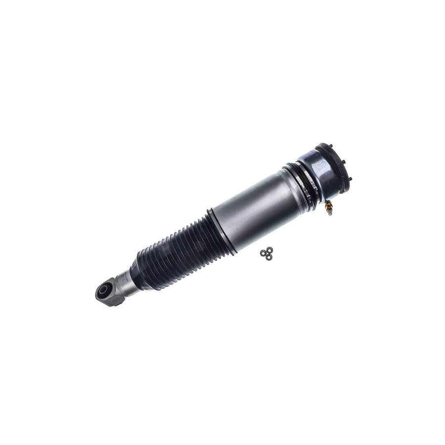Denckermann Dsa032G Dsa032G Air Suspension Strut for BMW 7 (E65, E66, E67)